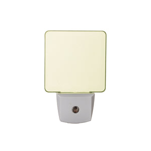 Greenfrond LED Night Light