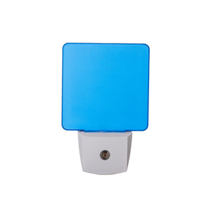 Royal Spice LED Night Light