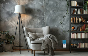 Royal Spice LED Night Light