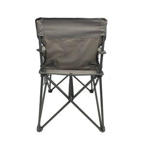 Ciao! Baby® High Chair, Dove Grey